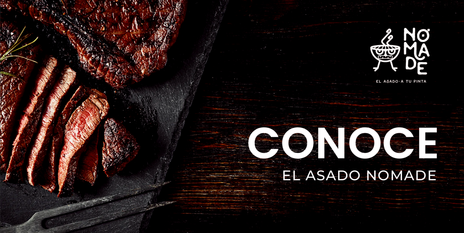 Empresa de banqueteria en Coquimbo