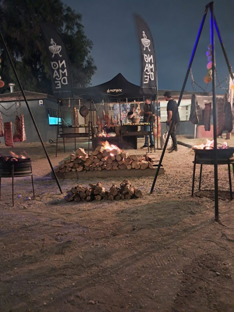 Empresa de eventos en Coquimbo y La Serena