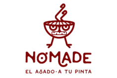 El Asado Nómade